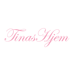 Tinas hjem