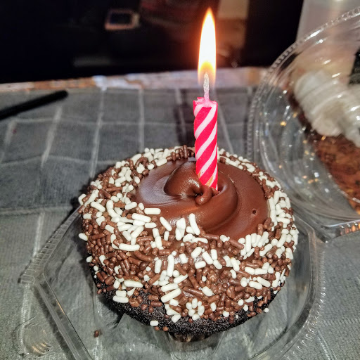 Shoe Store «Pedicure & Shoes 2 Go», reviews and photos, 243 W Congress St #102, Detroit, MI 48226, USA