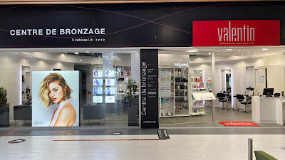 Valentin Coiffeur Coloriste à Louvroil