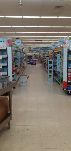 Drug Store «Walgreens», reviews and photos, 133 W 8th Ave, Homestead, PA 15120, USA