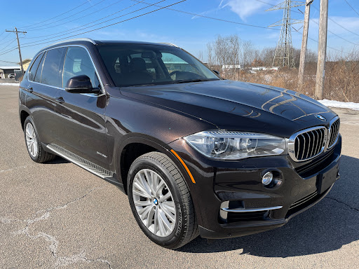 Used Car Dealer «Imotobank Car Dealership», reviews and photos, 10 Industrial Rd, Walpole, MA 02081, USA