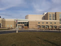 Lower Merion School District Administrative Offices