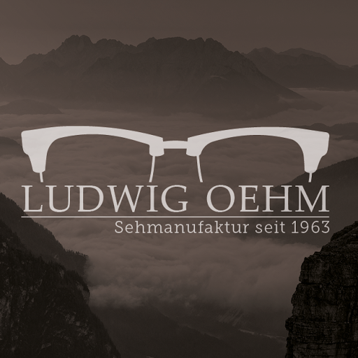 Ludwig Oehm Sehmanufaktur Frankfurt a.M. GmbH & Co.KG