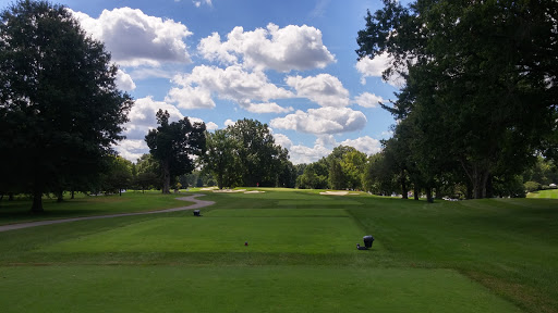 Country Club «Big Spring Country Club, Inc.», reviews and photos, 5901 Dutchmans Ln, Louisville, KY 40205, USA
