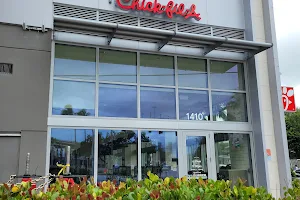 Chick-fil-A image