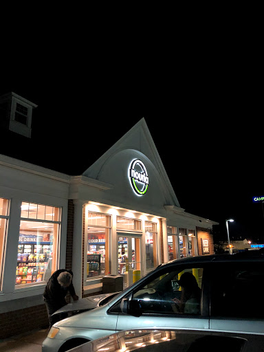 New England Farms, 145 Myricks St, Berkley, MA 02779, USA, 