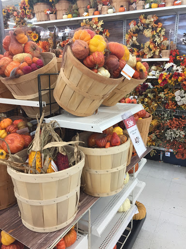 Craft Store «Michaels», reviews and photos, 1200 Market Pl Blvd, Cumming, GA 30041, USA