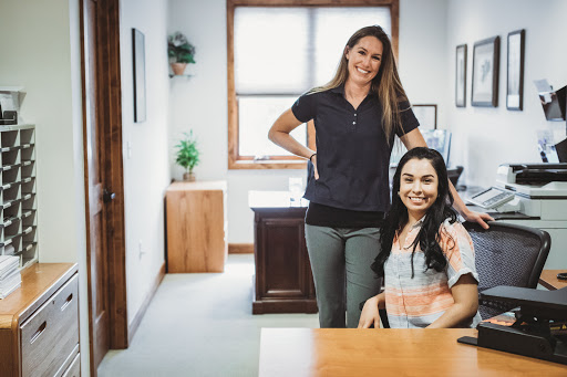 Insurance Agency «Martin Insurance Group», reviews and photos