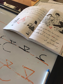 iLearnFarsi