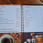 Photo n°8 de l'avis de Dominik.i fait le 13/09/2021 à 09:01 sur le  Fischerhütte à Kleines Wiesental