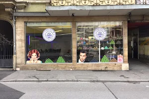 Coiffeur Interlaken image