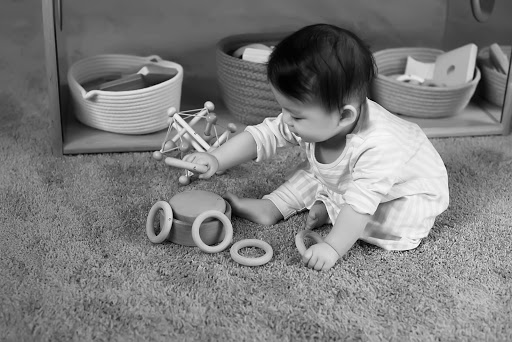 3950 W 70th St, Edina, MN 55435, USA