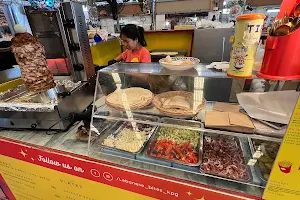 Lebanese Bites - Koh Phangan image