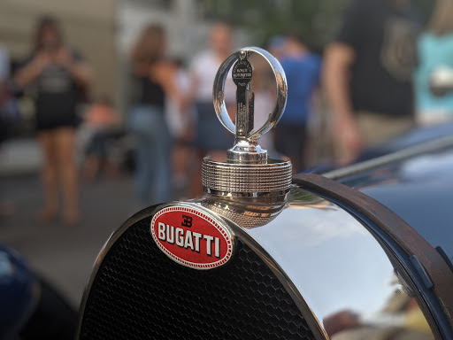 Shoe Store «Littles Shoes», reviews and photos, 5850 Forbes Ave, Pittsburgh, PA 15217, USA