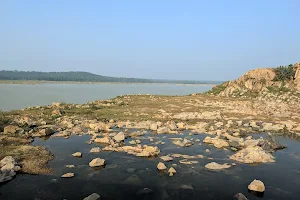 Jamunia Reservoir image