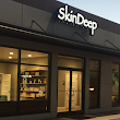 SkinDeep Medical Spa