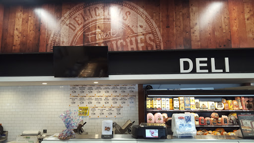 Supermarket «Key Food Fresh», reviews and photos, 1805 Central Ave, Valley Stream, NY 11580, USA