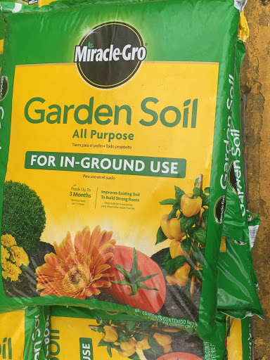 Department Store «Coastal Farm & Ranch», reviews and photos, 1550 Mt Hood Ave, Woodburn, OR 97071, USA