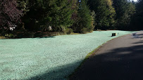 Pacific Peaks Hydroseeding - Photo 4 - Car repair in Lynden, WA, Bellingham