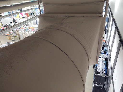 Clothing Store «Old Navy», reviews and photos, 100 US-41, Schererville, IN 46375, USA