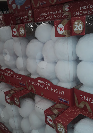 Discount Store «Big Lots», reviews and photos, 4310 Shipyard Blvd, Wilmington, NC 28403, USA