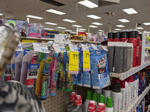 Drug Store «CVS», reviews and photos, 802 Lansdowne Ave, Drexel Hill, PA 19026, USA