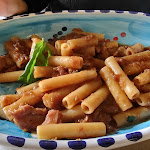 Photo n°6 de l'avis de Jordan. fait le 21/12/2023 à 10:50 sur le  Ristorante 34 da Lucia à Vietri sul Mare