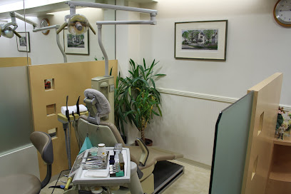 千葉歯科医院