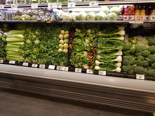 Grocery Store «Union Market», reviews and photos, 288 Court St, Brooklyn, NY 11231, USA