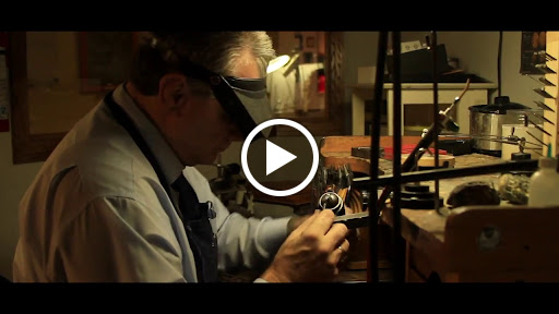 Jewelry Store «Anne Dale Jewelers», reviews and photos, 12 St Ann Dr, Mandeville, LA 70471, USA