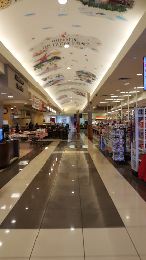 Supermarket «Seafood City Supermarket», reviews and photos, 1368 Southcenter Mall #100, Tukwila, WA 98188, USA