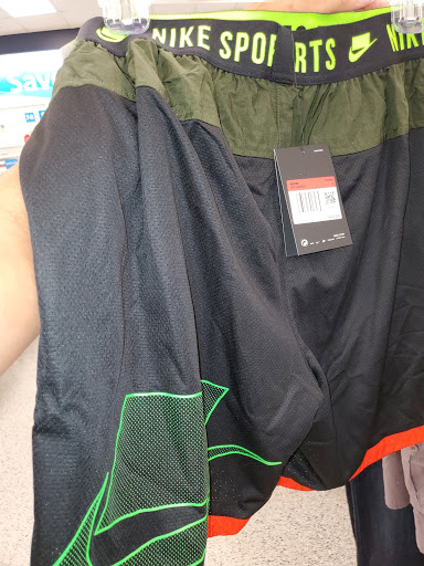 Clothing Store «Ross Dress for Less», reviews and photos, 61113 Airport Rd, Slidell, LA 70460, USA