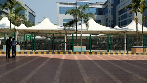 Google Maps image 15