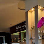 Photo n°3 de l'avis de Lars.t fait le 08/09/2023 à 19:10 sur le  lebensArt Restaurant à Neuendorf A