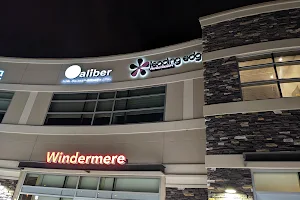 Windermere Plaza image