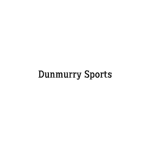 Dunmurry Sports - Sporting goods store