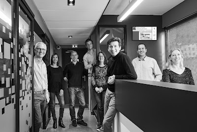 Dr David FOURNET à Tourcoing