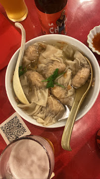 Les plus récentes photos du Restaurant chinois Tsing Tao lille - n°4