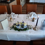 Photo n°2 de l'avis de M... fait le 23/04/2023 à 21:20 sur le  Deutsches Haus à Gifhorn