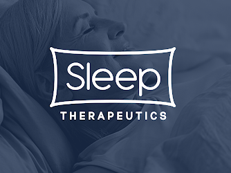 Sleep Therapeutics