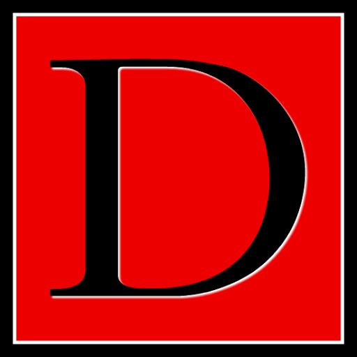 Tobacco Shop «Danbury Smoke Shop», reviews and photos, 128 Federal Rd, Danbury, CT 06811, USA