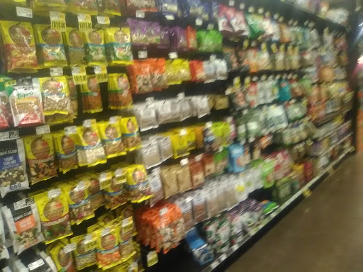 Grocery Store «Ralphs», reviews and photos, 25105 Marguerite Pkwy, Mission Viejo, CA 92691, USA