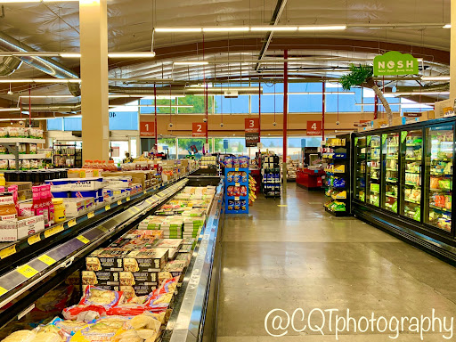 Grocery Store «Grocery Outlet Bargain Market», reviews and photos, 401 Marin St, Vallejo, CA 94590, USA