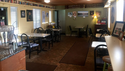 Coffee Shop «Grounds for Coffee», reviews and photos, 1480 US-89, Kaysville, UT 84037, USA