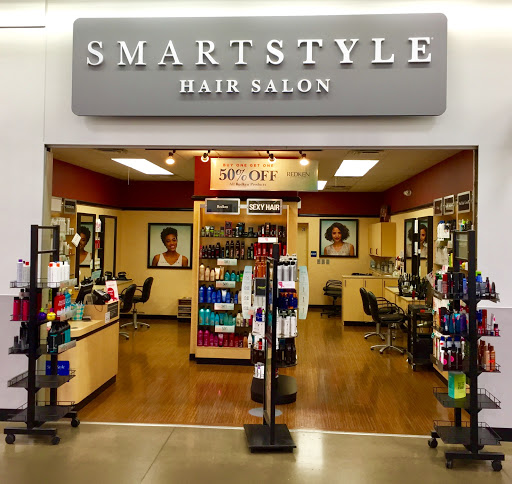 45555 Michigan Ave, Canton, MI 48188, USA