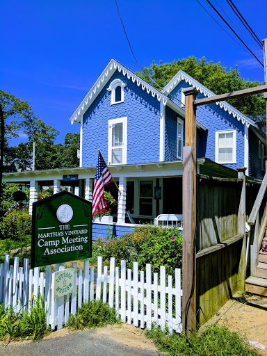 Clothing Store «Vineyard Vines», reviews and photos, 56 Narragansett Ave, Oak Bluffs, MA 02557, USA