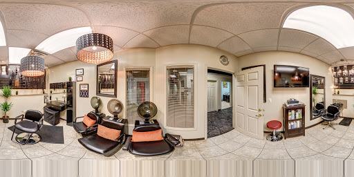 Hair Salon «Salon Meyerland», reviews and photos, 10350 S Post Oak Rd, Houston, TX 77035, USA