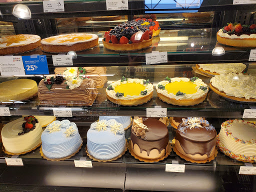 Grocery Store «Whole Foods Market», reviews and photos, 19607 Detroit Ave, Rocky River, OH 44116, USA