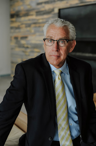 Legal Services «Brown, Bradshaw & Moffat, LLP», reviews and photos