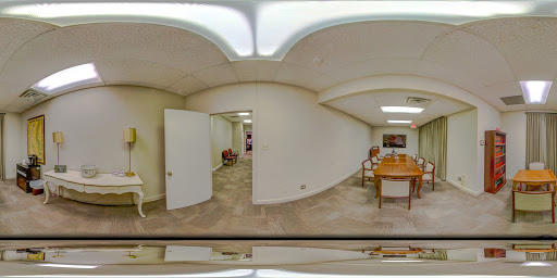 Personal Injury Attorney «Dudley DeBosier Injury Lawyers», reviews and photos